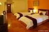 South Sea Karon Resort 
